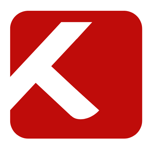 Kernn Automations Logo